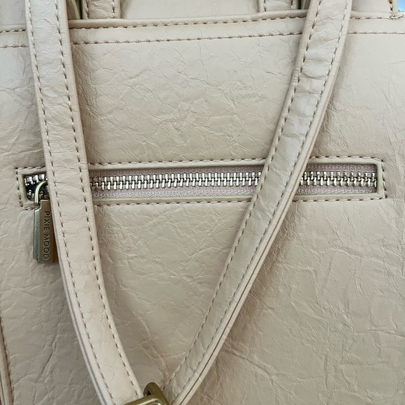 Pixie Mood Kim Mini Backpack - Picture 6 of 6